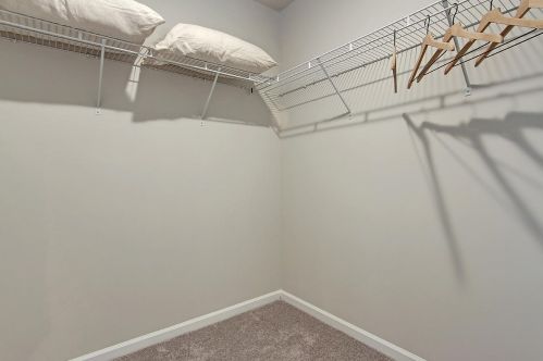 215 Winding River Dr, Johns Island SC  29455-3466 exterior