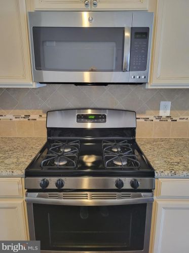 20843 Brunswick Ln, Millsboro DE  19966 exterior