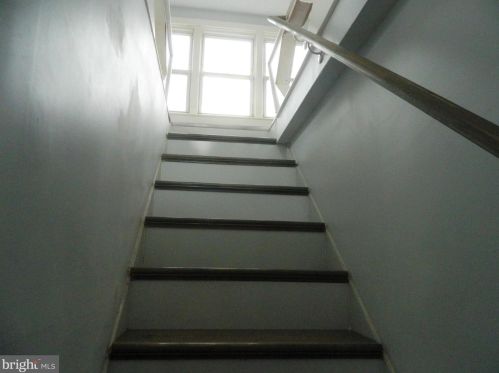 217 New Jersey Rd, Gloucester NJ  08030-2520 exterior