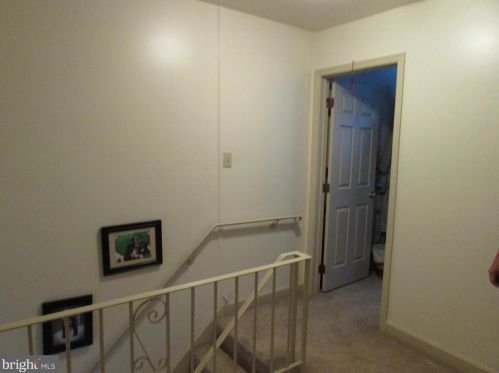 68 Pennypacker Dr, Collegeville PA  19473-1048 exterior