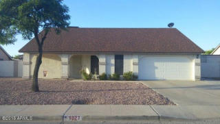9027 Hatcher Rd, Peoria, AZ 85345-7091