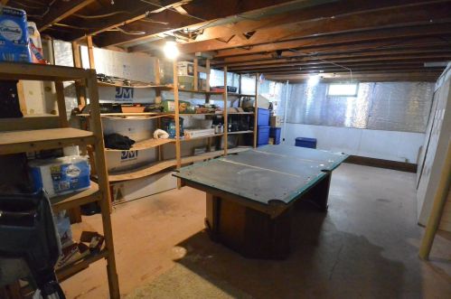 2621 Diane Ln, Hibbing MN  55746-3455 exterior