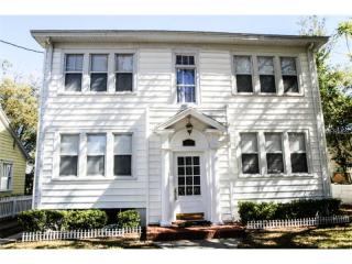 617 Hyer Ave, Orlando, FL 32803-4629