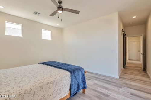 1278 Calle Tuberia, Casa Grande AZ  85194-8770 exterior