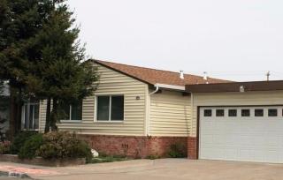 26630 Eldridge Ave, Hayward, CA 94544-3726