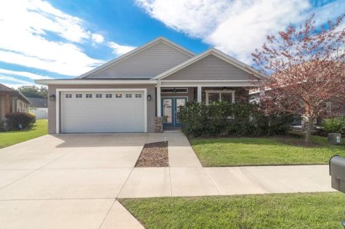 4763 25th Loop, Ocala, FL 34480-1609