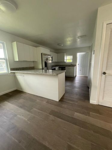 310 Sheridan St, Dania Beach FL  33004-5504 exterior