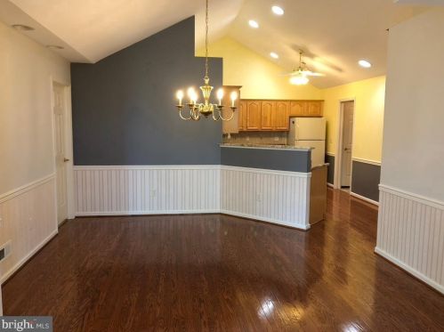 33 Chancery Ct, Souderton PA  18964-2903 exterior