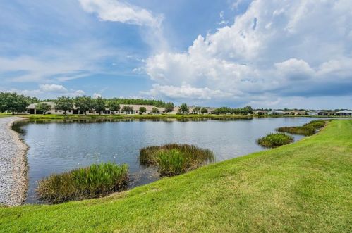 12154 Broadgreen Pl, New Port Richey, FL 34655-7214