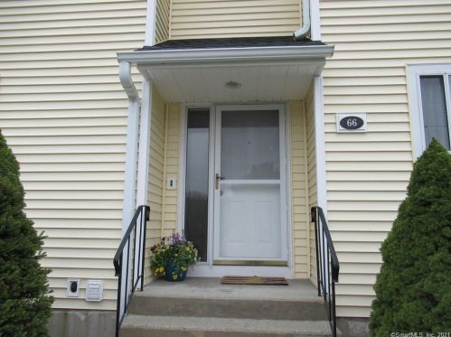 66 Stoneheights Dr, Waterford, CT 06385-1937