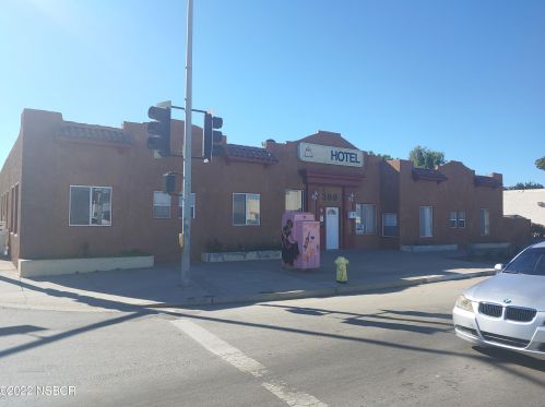 300 Main St, Santa Maria, CA 93458-5029
