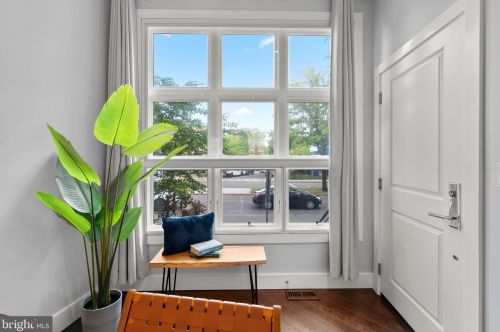 501 Rhode Island Ave, Washington, DC 20001-1830