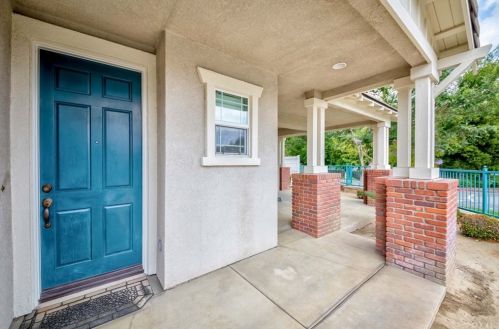 2007 Hughes Dr, Fullerton, CA 92833-5097