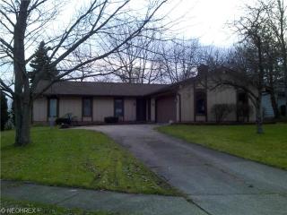 3490 Monte Vista Dr, Brunswick, OH 44212-3648