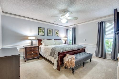1701 Amazon Dr, Plano TX  75075-6702 exterior