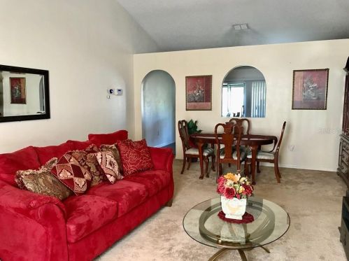 2551 Lake Helen Osteen Rd, Deltona, FL 32738-2499