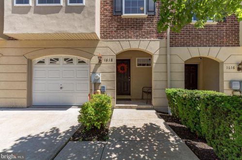 1618 Colleen Ct, Norristown, PA 19401-2992