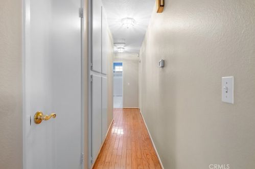 425 Winston Way, Upland CA  91786-2323 exterior