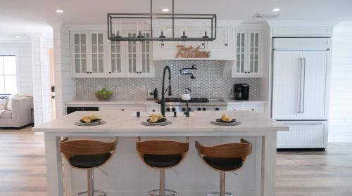 22694 Valley View Dr, Hayward CA  94541-3537 exterior