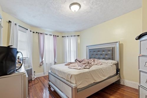 57 Woolson St, Boston MA 02126-1877 exterior