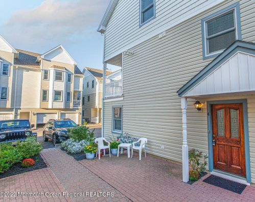 107 Brinley Ave, Bradley Beach, NJ 07720-1378
