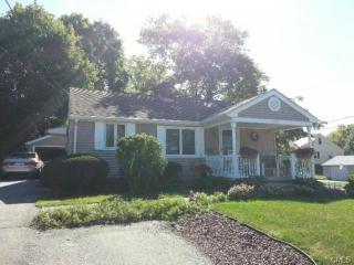 160 Yale Ave, Milford, CT 06460-6846