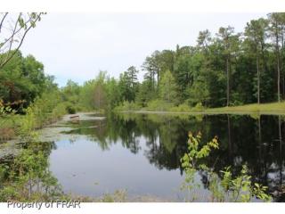 261 Syrene Dr, Fayetteville, NC 28306-8634