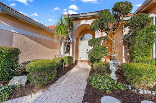 10281 Allamanda Blvd, West Palm Beach, FL 33410-5215