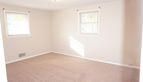 1624 36th St, Kenosha WI  53140-5423 exterior