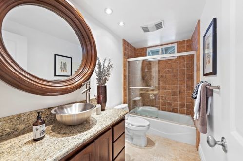 34081 Calle La Primavera, Dana Point CA  92629-2608 exterior