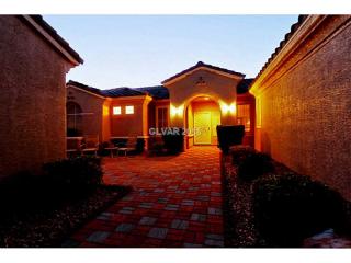 1697 Sebring Hills Dr, Henderson, NV 89052-6931