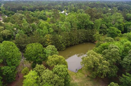 28632 Sharon Louise, Magnolia TX  77355-4611 exterior