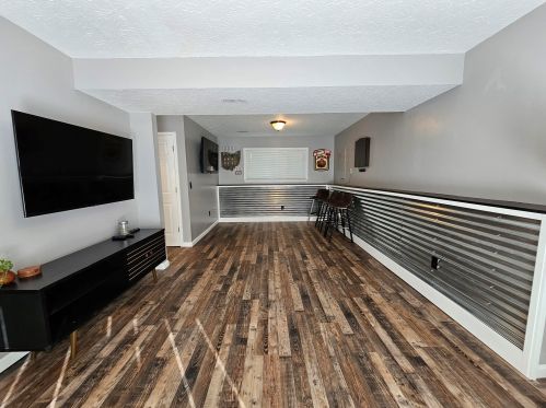 826 Lytle Ave, Covington KY  41018-2336 exterior