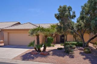14995 Verde Ln, Goodyear, AZ 85395-8902
