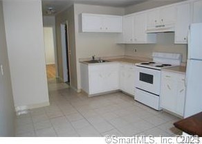 33 Virgil St, Stamford, CT 06902-4752
