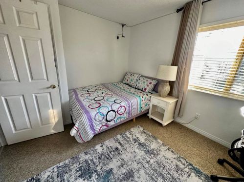 6430 Bell Bluff Ave, San Diego CA  92119-1026 exterior