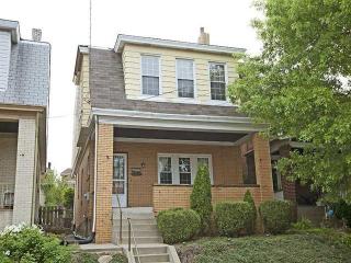 1234 Wisconsin Ave, Pittsburgh, PA 15216-2530