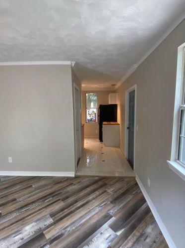 4806 6th St, Sebring FL  33870-4771 exterior