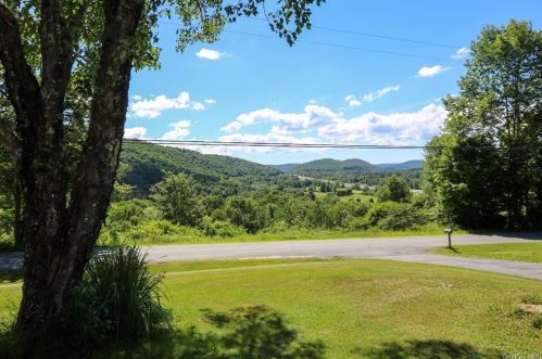 209 Hazel Rd, Lew Beach, NY 12758-6422