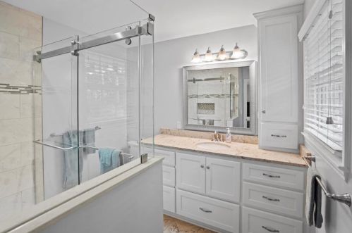 605 Victoria Dr, North Augusta SC  29841-2386 exterior