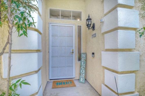 11128 Provencal Pl, San Diego CA  92128-3667 exterior