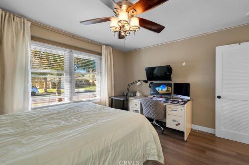 20020 Donora Ave, Torrance CA  90503-1910 exterior