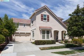 1869 White Sands St, Los Angeles, CA 94513-4143