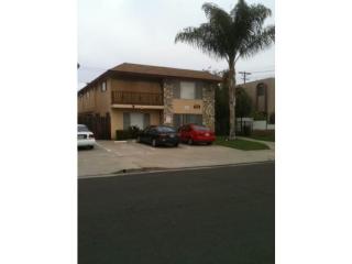 4174 Iowa St, San Diego CA  92104-1945 exterior