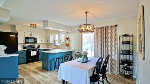 903 Campbell St, Prescott WI  54021-1009 exterior