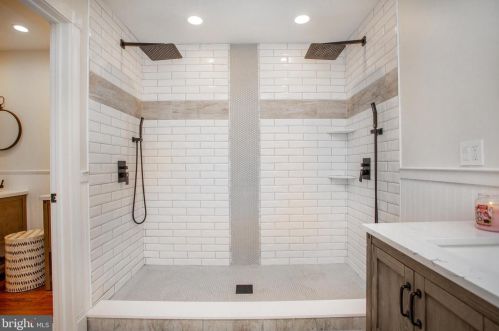 1800 Celeste Dr, Belmar NJ 07719-9506 exterior