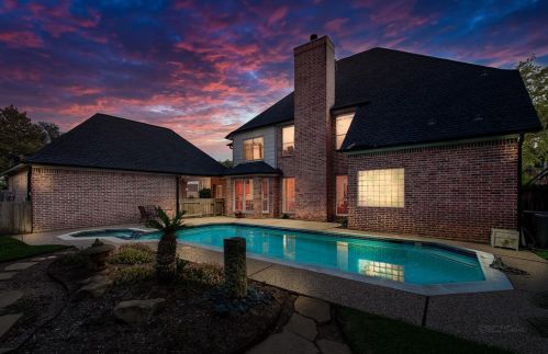 2010 Pecan Forest Ct, Richmond, TX 77406-6714