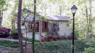 238 Oostanali Way, Loudon, TN 37774-2623