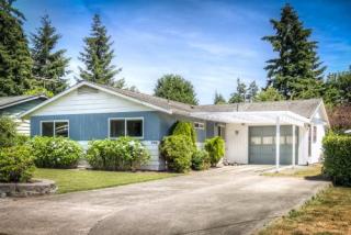 706 Shelton Ave, Seattle, WA 98056-3802