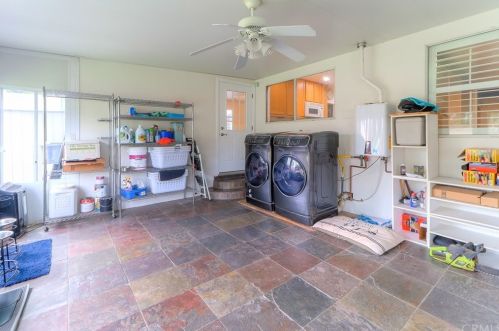 431 Valley Center Ave, Glendora CA  91741-3857 exterior
